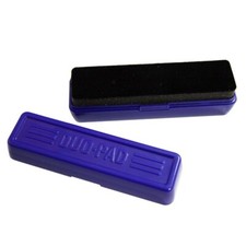 Milty Duopad Vinyl Record Cleaner