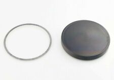 Fast Delivery 79mm Gearbox Shim & Cap Repair Kit for 6 Speed 1.9TDi Ford Galaxy