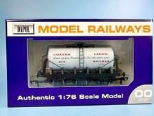 DAPOL Coates Cider Tanker