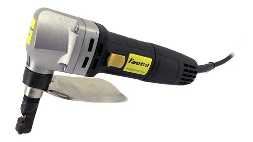 Fanztool hg0005 nibbler - hg0005-1g,
