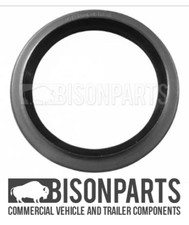 "FITS DAF LF45 (01 - 13) REAR