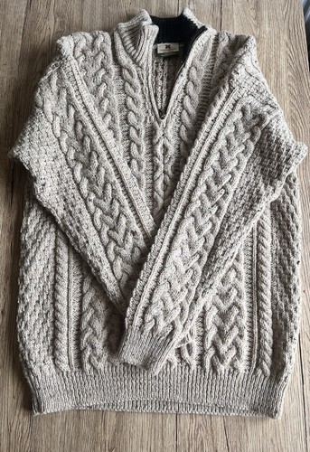 Carraig donn ireland 100 wool - carraig,