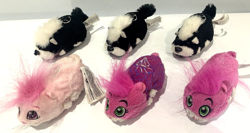 Zhu pets - zhu,