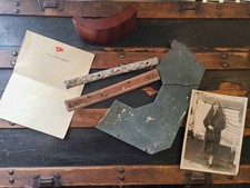 RMS Olympic Collection -