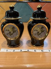 The Art Of Chokin 24k Gold