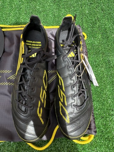 Brand new adidas - brand, f50