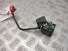 2011 HONDA XL 125 V VARADERO