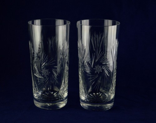 Zawiercie bohemia crystal - zawiercie,