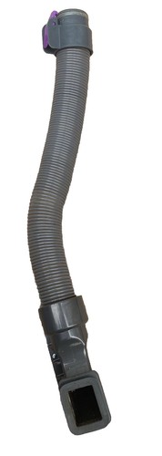 Genuine vax air stretch pet - air,