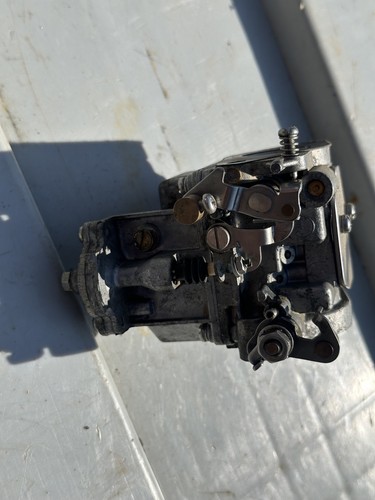 9hp 15hp yamaha 4 - ,