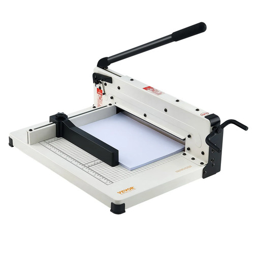 Heavy duty paper - duty,