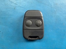 Rover button square - rover, 2