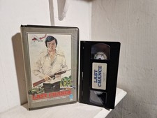 Last Chance - Big Box Pre Cert