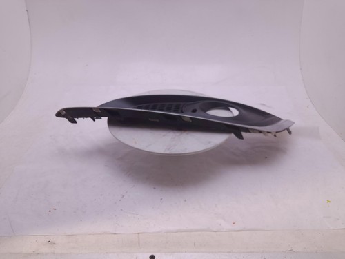 Vauxhall insignia grille - insignia, mk1