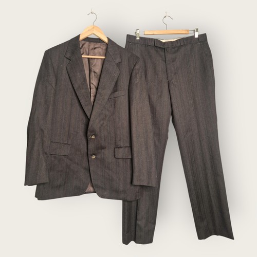 Magee tailored mens - magee,