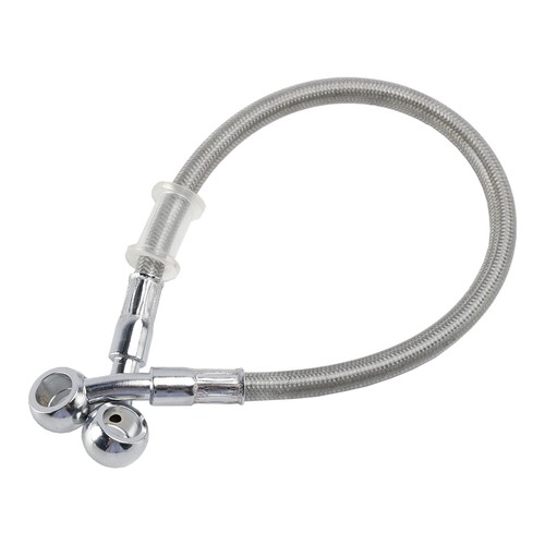 35cm m10 brake oil - m10, hose