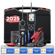 VDIAGTOOL V500PRO Power Probe