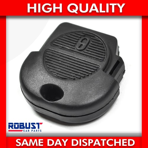 Fits nissan button remote - nissan, 2