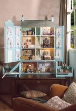 The Classical Basement By