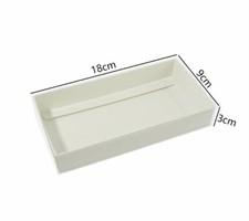 clear lid boxes favour boxes