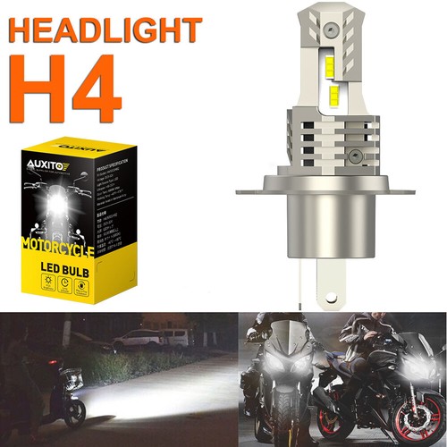 Auxito led 16000lm - auxito, h4