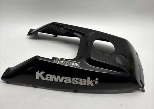 Kawasaki klf 300 - klf,