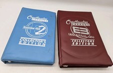 Chartbuster Karaoke Essentials