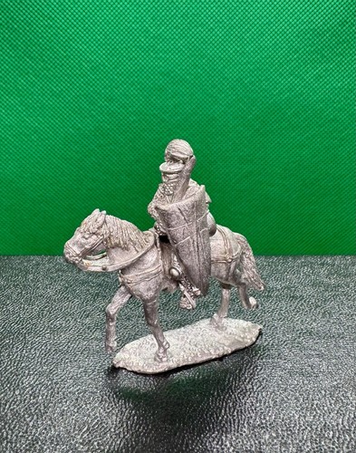1982 citadel fantasy - citadel,