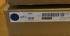 Ikea kivik corner - corner, sofa