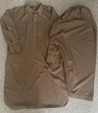 Men’s Pakistani Shalwar