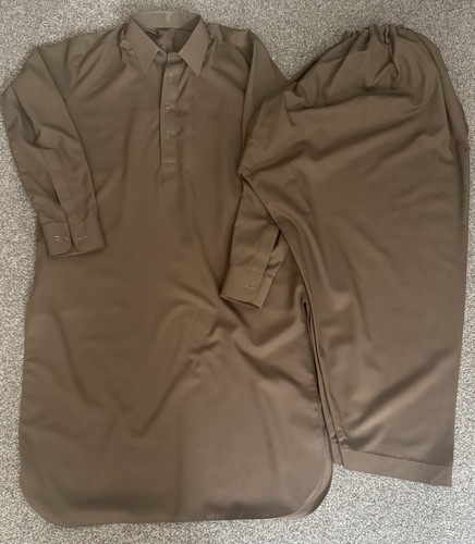 Men pakistani shalwar - pakistani,