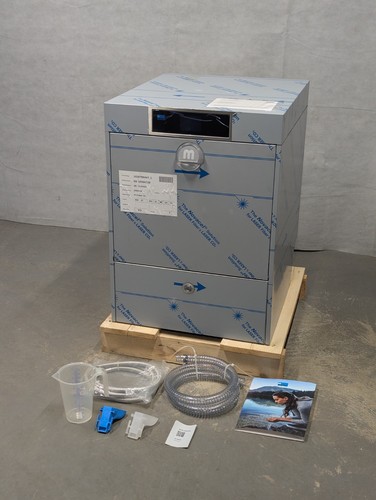 Meiko iclean undercounter - meiko, m-iclean