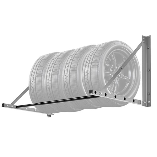 Vevor wall mounted folding - mounted,