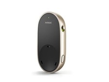 Phonak PartnerMic – Wireless