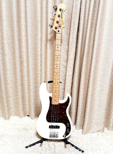 Squier classic vibe - squier, 60s'