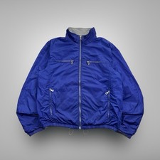 Prada Re-Nylon Vintage