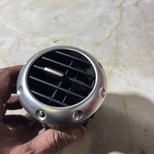 AUDI TT MK1 8N 98-06 AC HEATER