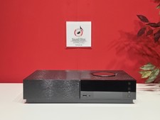 Naim Uniti Nova (2018) -