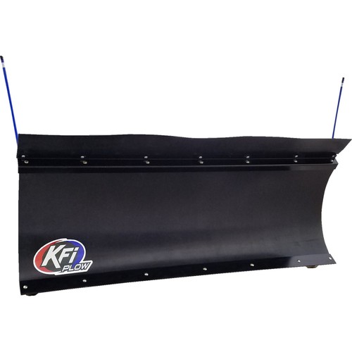 Kfi 105860 utv pro - -, polly