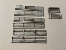 Spare Parts for MIR Kit of the