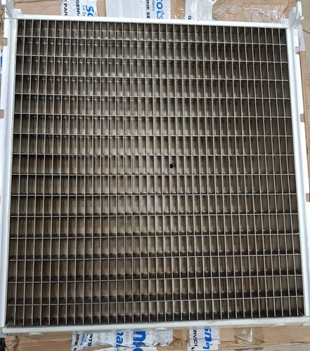 Evaporator for scotsman - for, ice