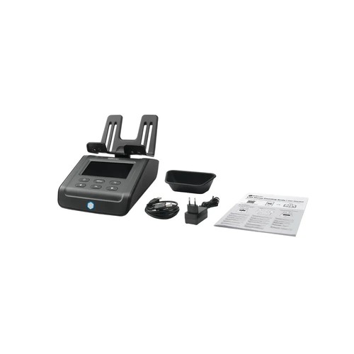 Safescan 6165 money - 6165,