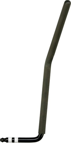 Ibanez tremolo arm uta20 - tremolo,