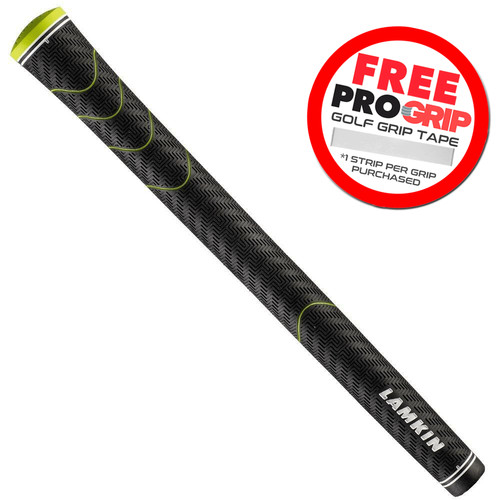 Lamkin sonar tour calibrate - sonar+,