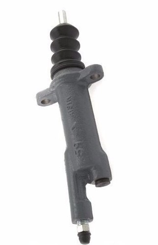 Genuine toyota aisin clutch - genuine,