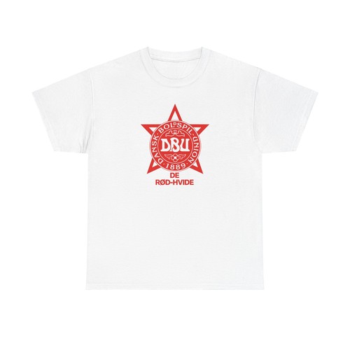 Denmark shirt soccer - denmark, shirt,