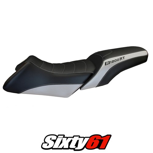 Bmw r1200rt 2006 - r1200rt, 2006-2009