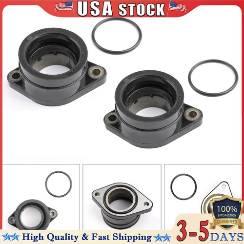 Carburetor intake manifold - carburetor,