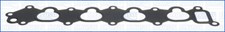 AJUSA 13113800 Gasket, intake