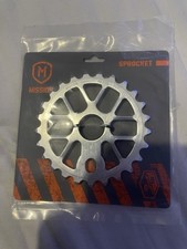 Dirt Jump/bmx Freestyle